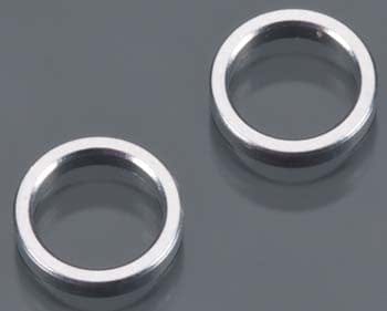 ASC91030 Front Axle Crush Tube