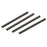 ASC91035 Inner Hinge Pins 4x4 (4)