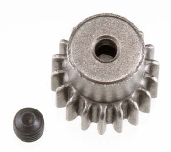 ASC21160 18T PINION GEAR: 18R
