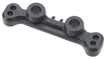 ASC21181 FRONT SHOCKBODY