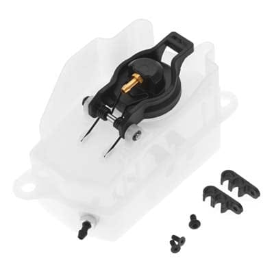 ASC81120 Fuel Tank RC8B3