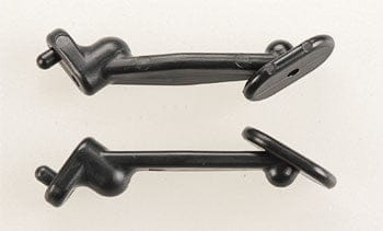 ASC21248 WING MOUNT: 18-B