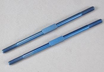 ASC1408 FT Turnbuckle 2.65" 67mm (2)