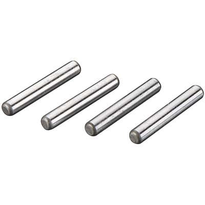 ASC91436 CVA/Wheel Hex Pin B5