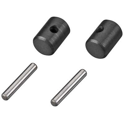 ASC91438 CVA Rebuild Kit B5