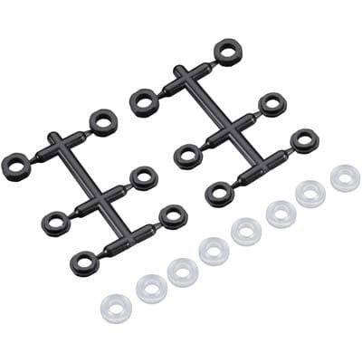 ASC91495 X-Ring Rebuild 12mm V2