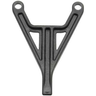 ASC91534 Battery Strap B5M