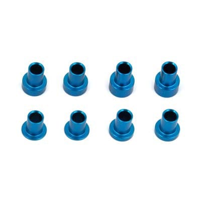 ASC91676 Caster Hat Bushings B6