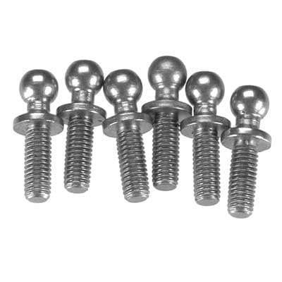 ASC31284 FT Ball Stud Long 8mm TC5 (6)