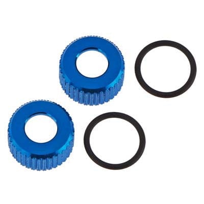 ASC31327 Shock Bottom Cap VCS3