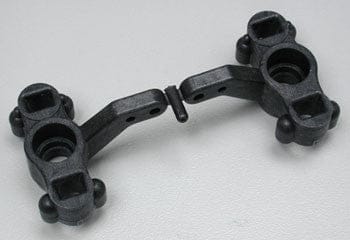 ASC2247 NTC3  R/L STEERING/ HUB CARRIERS