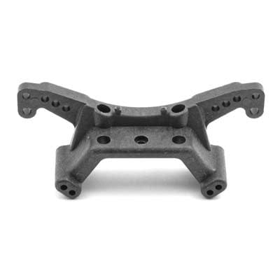 ASC2250 FRONT/RE SHOCK TOWER NTC3