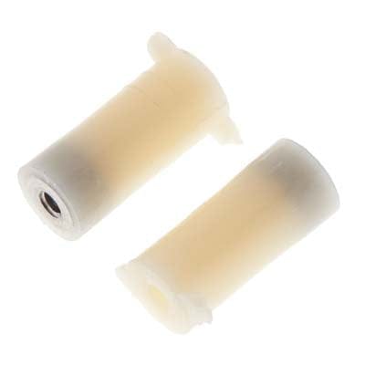 ASC2330 Differential T-Nut ATD (2)