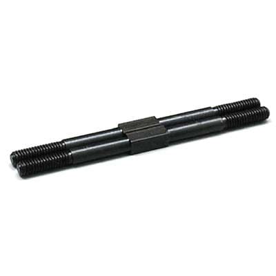 ASC6263 Turnbuckles 2.06" (2)