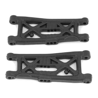 ASC91673 Gull Wing Front Arms B6