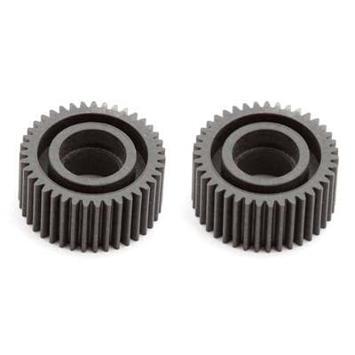 ASC91716 Idler Gear 39T Laydown B6