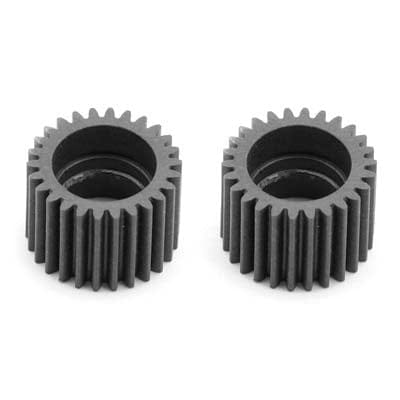 ASC91717 Idler Gear 26T Standup B6
