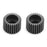 ASC91717 Idler Gear 26T Standup B6