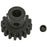 ASC89516 E-CONVERSION 16T PINION