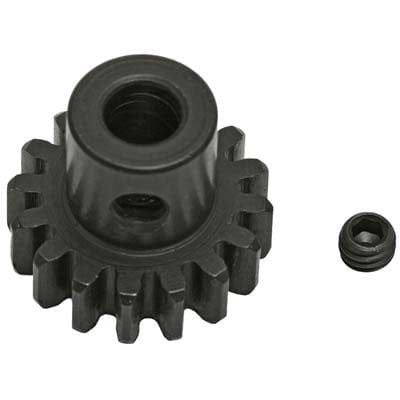 ASC89516 E-CONVERSION 16T PINION