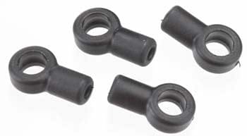 ASC4622 UPPER ARM EYELET 12R5 (4)