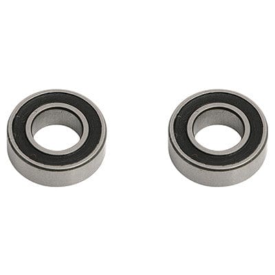 ASC3977 BALL BEARING 3/16 X 3/8: TC3, B4, TC4