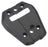 ASC89323 CENTER DIFF TOP PLATE : RC8T