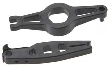 ASC89358 16MM SHOCK TOOLS