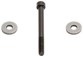 ASC6573 DIFF THRUST WASHERS