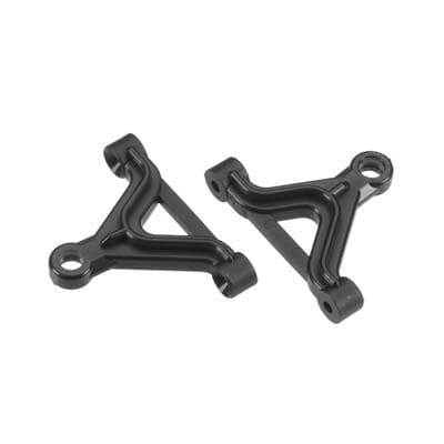 ASC4706 LOWER ARM V2 RC12R5.2