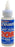 ASC5456 Silicone Diff Fluid 20000cst