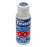 ASC5461 FT Silicone Diff Fluid 200,000cST