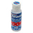 ASC5461 FT Silicone Diff Fluid 200,000cST