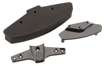 ASC31418   Front Bumper Set Apex