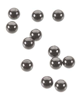 ASC6584 Ceramic Diff Balls 3/32