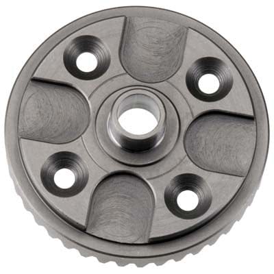 ASC89113 Differential Ring Gear RC8