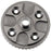 ASC89113 Differential Ring Gear RC8