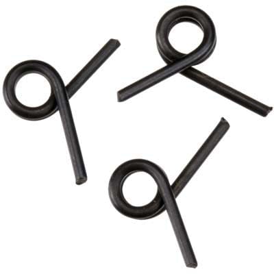 ASC89133 CLUTCH SPRINGS, 1: RC8