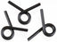ASC89158 1.1 CLUTCH SPRING