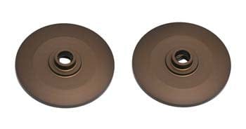 ASC7485 FT V2 Slipper Hubs