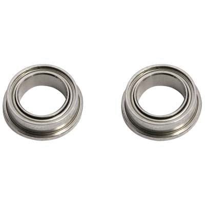 ASC897 BEARING 1/4X3/8 FLANGED(2)