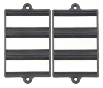 ASC9705 BATTERY TRAY