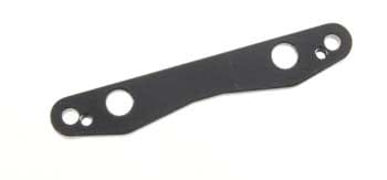 ASC9717 FRONT HINGE PIN BRACE : b44