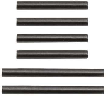 ASC7927 OUTER HINGE PINS: RC10GTS