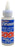 ASC5452 Team Associated Silicone Differential Fluid (2oz) (3,000cst)