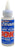 ASC5455 Team Associated Silicone Differential Fluid (2oz) (10,000cst)