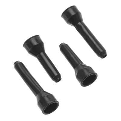 ASC81190 Shock Boots RC8B3