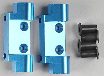 ASC25105 Upper arm mounts F/R