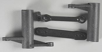 ASC25125 BELLCRANK PLASTIC PARTS
