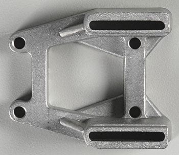 ASC25145 ENGINE MOUNT